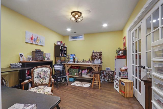 2117 Stonegate ROAD, Burlington, WI 53105