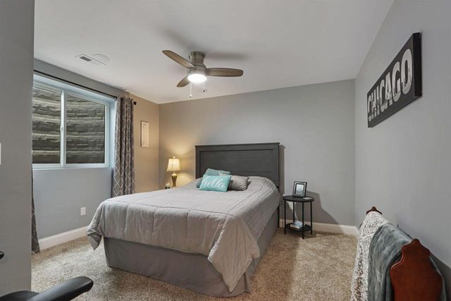 2117 Stonegate ROAD, Burlington, WI 53105