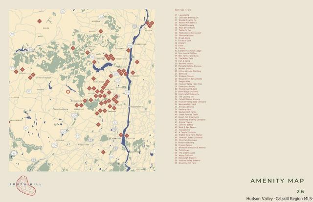 12 Red Rock Road, Wawarsing, NY 12489