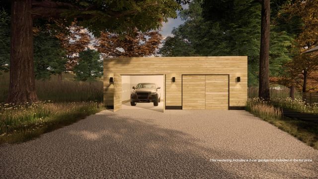 12 Red Rock Road, Wawarsing, NY 12489