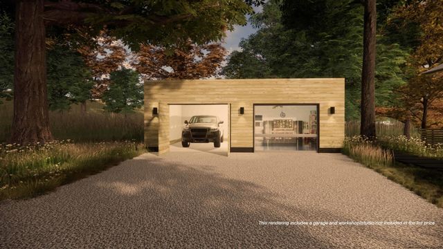 12 Red Rock Road, Wawarsing, NY 12489