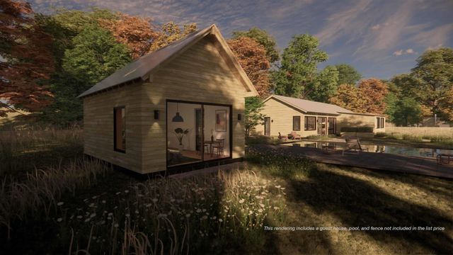 12 Red Rock Road, Wawarsing, NY 12489