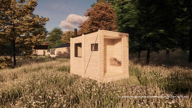 12 Red Rock Road, Wawarsing, NY 12489