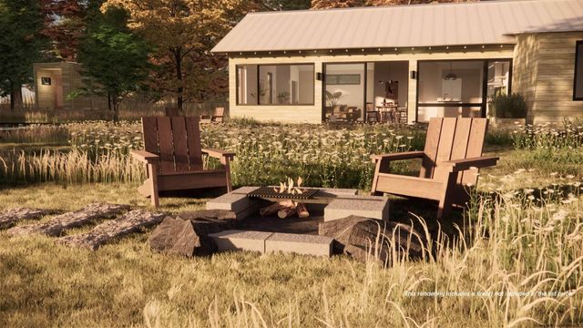 12 Red Rock Road, Wawarsing, NY 12489