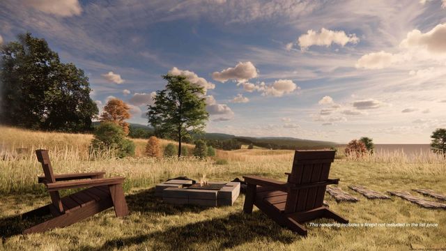 12 Red Rock Road, Wawarsing, NY 12489