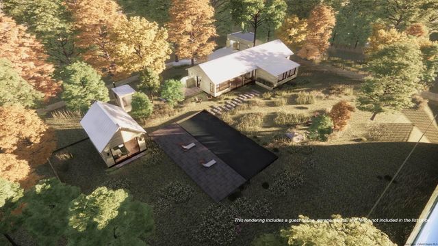 12 Red Rock Road, Wawarsing, NY 12489