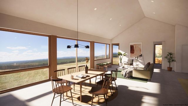 12 Red Rock Road, Wawarsing, NY 12489