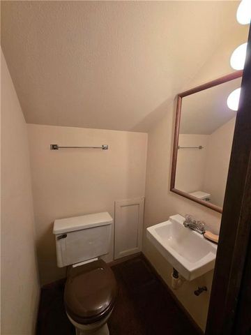 15260 W Reiskes Road, Hayward, WI 54843