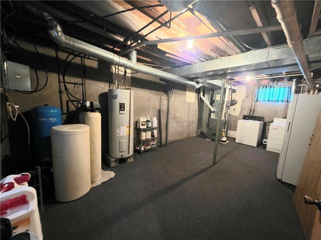 15260 W Reiskes Road, Hayward, WI 54843