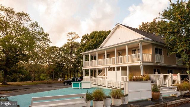 34 6TH ST, Rehoboth Beach, DE 19971