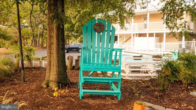 34 6TH ST, Rehoboth Beach, DE 19971