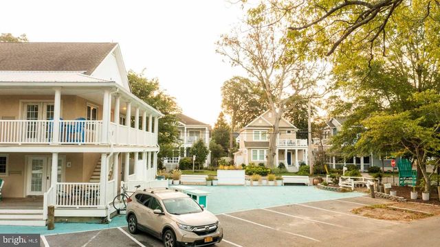 34 6TH ST, Rehoboth Beach, DE 19971