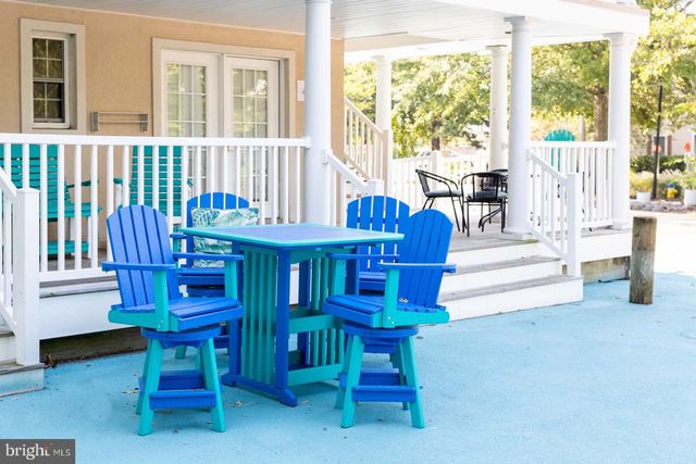 34 6TH ST, Rehoboth Beach, DE 19971