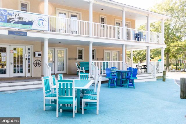 34 6TH ST, Rehoboth Beach, DE 19971