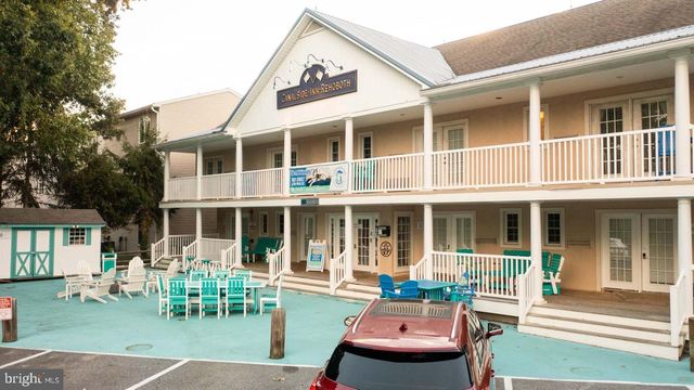 34 6TH ST, Rehoboth Beach, DE 19971