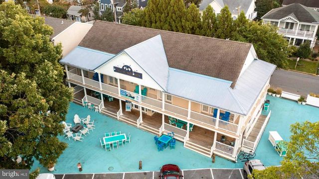 34 6TH ST, Rehoboth Beach, DE 19971