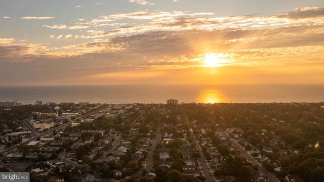 34 6TH ST, Rehoboth Beach, DE 19971