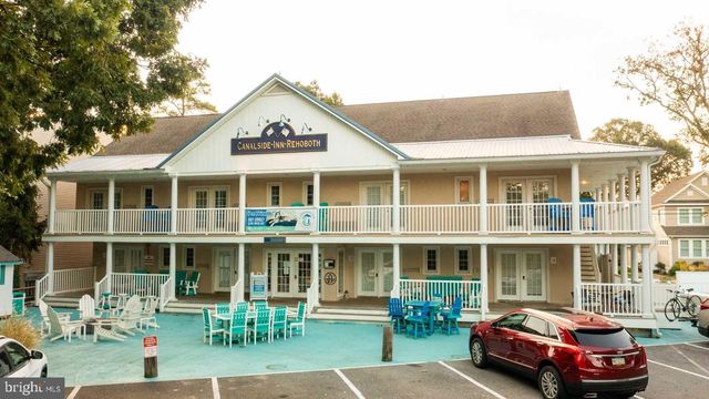 34 6TH ST, Rehoboth Beach, DE 19971
