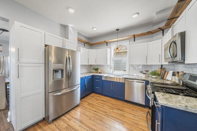 363 E Morrill Avenue, Columbus, OH 43207