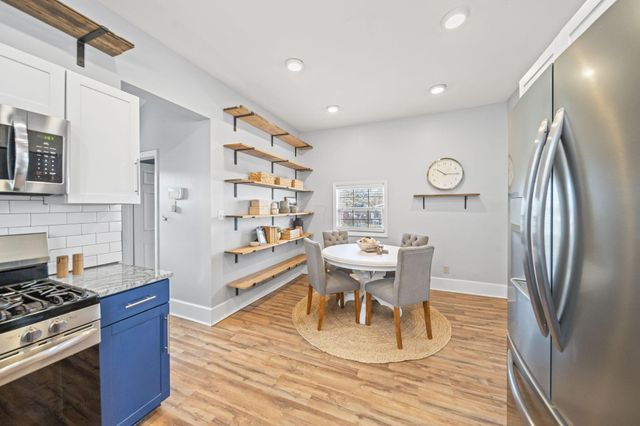 363 E Morrill Avenue, Columbus, OH 43207