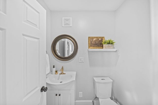 363 E Morrill Avenue, Columbus, OH 43207