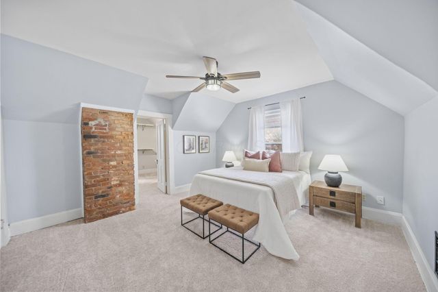 363 E Morrill Avenue, Columbus, OH 43207