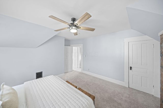 363 E Morrill Avenue, Columbus, OH 43207