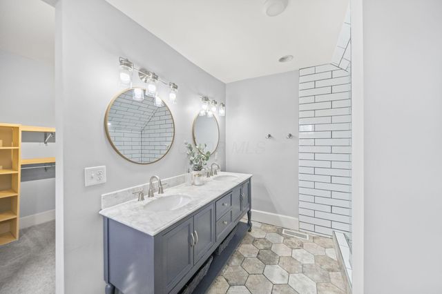 363 E Morrill Avenue, Columbus, OH 43207