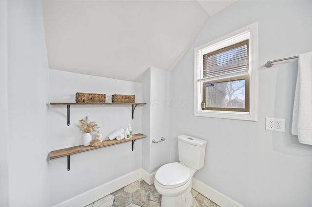 363 E Morrill Avenue, Columbus, OH 43207