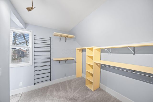 363 E Morrill Avenue, Columbus, OH 43207