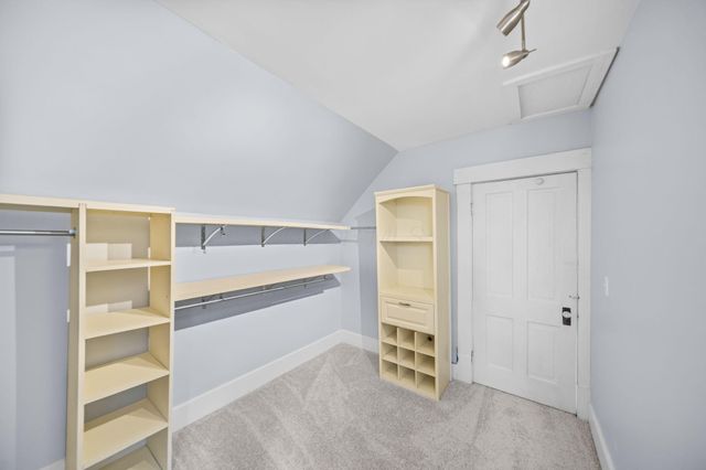 363 E Morrill Avenue, Columbus, OH 43207