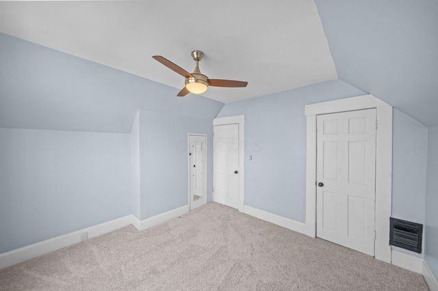 363 E Morrill Avenue, Columbus, OH 43207