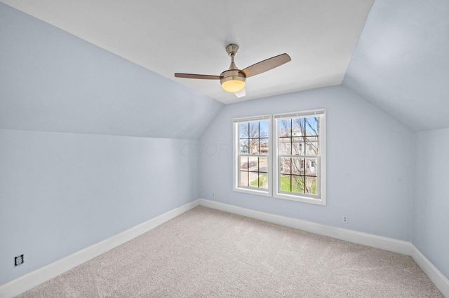 363 E Morrill Avenue, Columbus, OH 43207