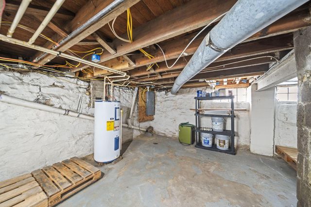 363 E Morrill Avenue, Columbus, OH 43207