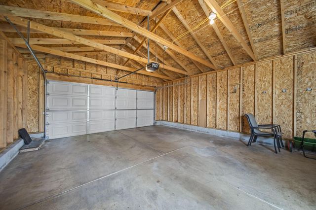 363 E Morrill Avenue, Columbus, OH 43207