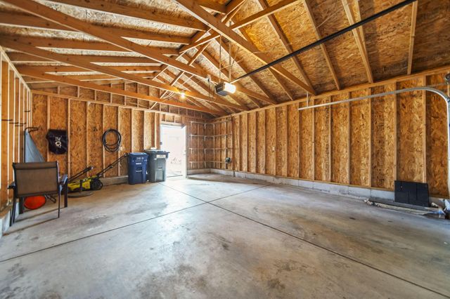 363 E Morrill Avenue, Columbus, OH 43207