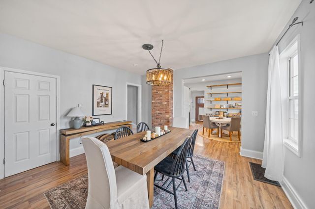 363 E Morrill Avenue, Columbus, OH 43207