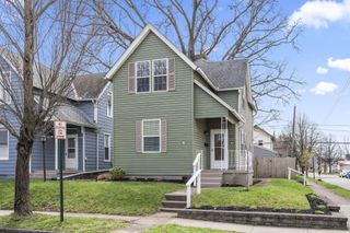 363 E Morrill Avenue, Columbus, OH 43207
