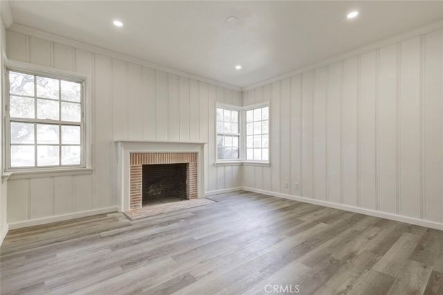 1406 Irving Avenue, Glendale, CA 91201