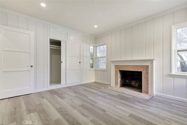 1406 Irving Avenue, Glendale, CA 91201