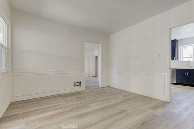 1406 Irving Avenue, Glendale, CA 91201