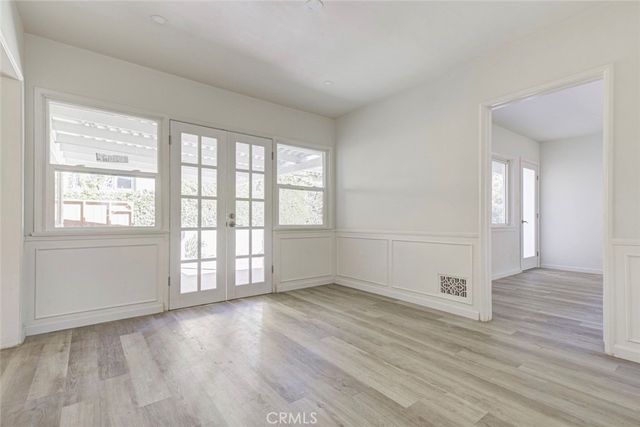 1406 Irving Avenue, Glendale, CA 91201