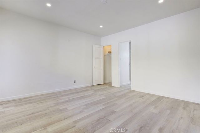 1406 Irving Avenue, Glendale, CA 91201