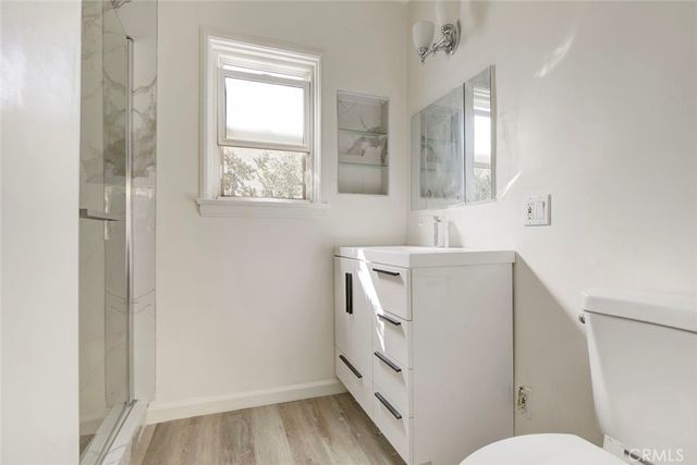 1406 Irving Avenue, Glendale, CA 91201