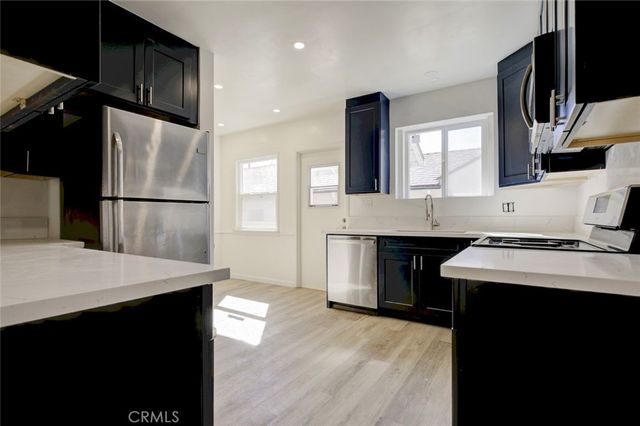 1406 Irving Avenue, Glendale, CA 91201