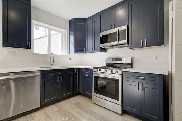 1406 Irving Avenue, Glendale, CA 91201