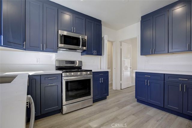 1406 Irving Avenue, Glendale, CA 91201