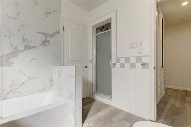 1406 Irving Avenue, Glendale, CA 91201