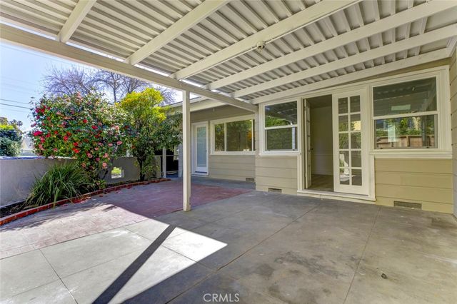 1406 Irving Avenue, Glendale, CA 91201