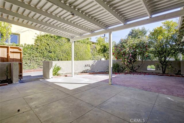 1406 Irving Avenue, Glendale, CA 91201
